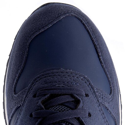 New balance shop kj373ndy
