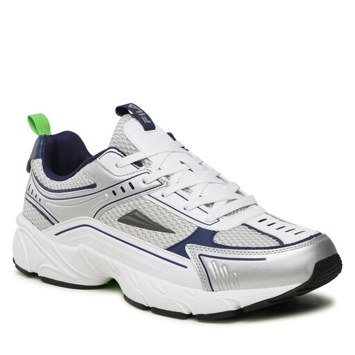 Pull fila sport 2000 discount