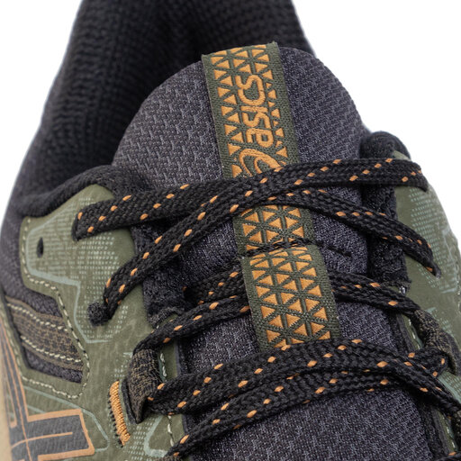 Asics 1011a560 shop
