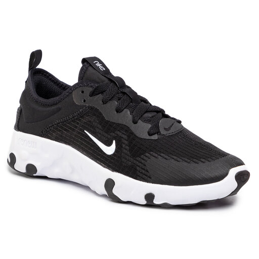 nike mens renew lucent