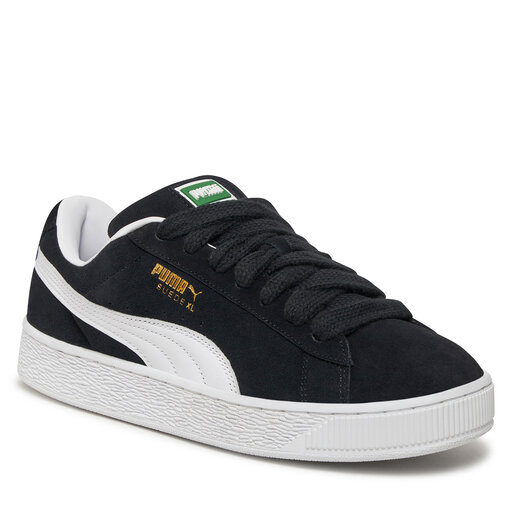 Puma discount best sale sneakers