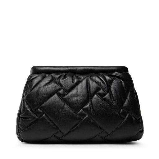Kensington soft clutch deals