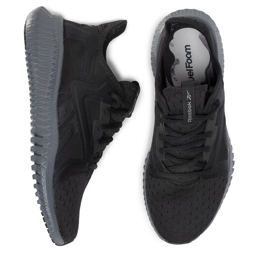 Fu6640 reebok online