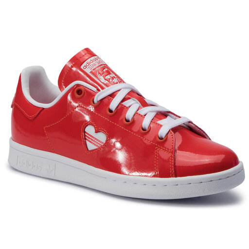 Stan smith 2025 act red