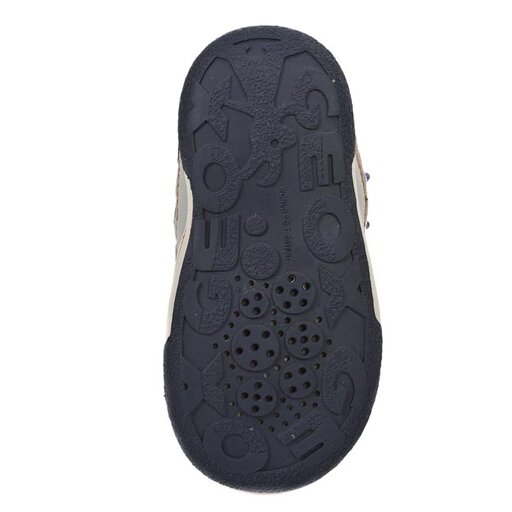 Polacchi geox outlet