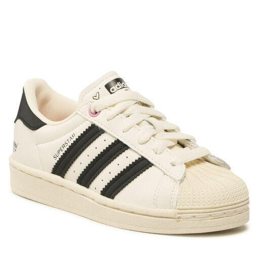 Superstar c discount