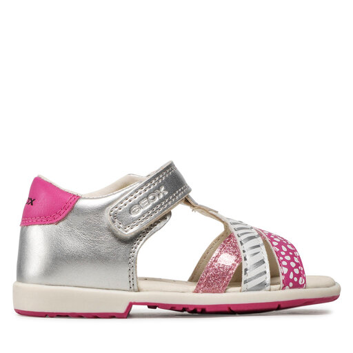 Geox baby verred on sale