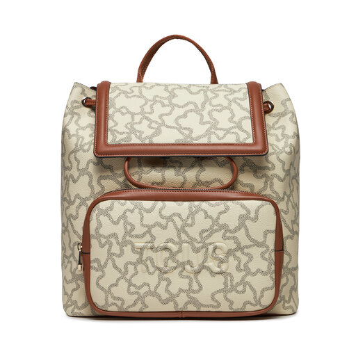 Mochila kaos tous imitacion shop