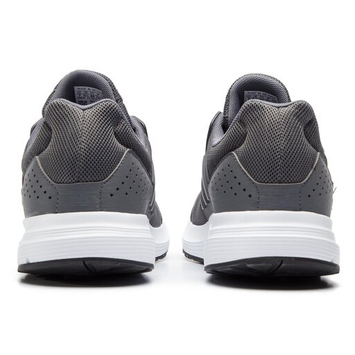 Chaussures de running adidas Galaxy 4 F36162 Gris chaussures