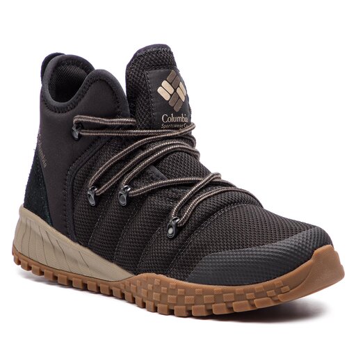 Bm5975 best sale