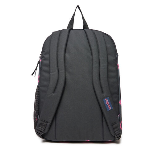 Rucksack JanSport Big Student EK0A5BAH8O0 Schwarz eschuhe