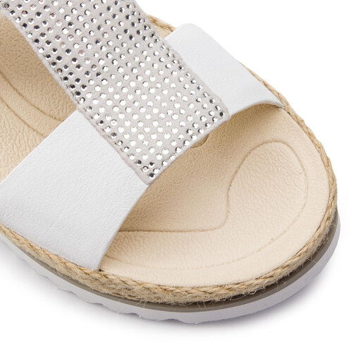 Gabor hooch sandals outlet