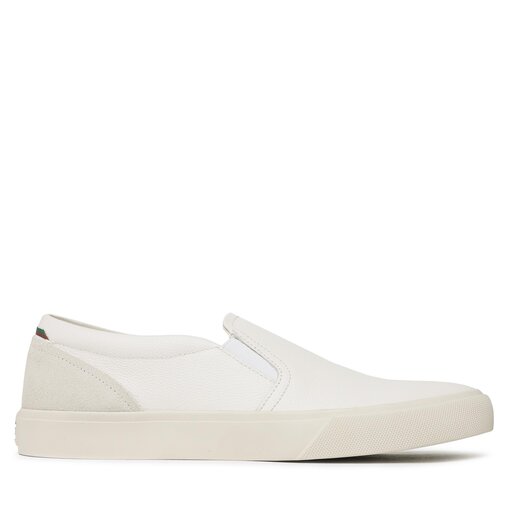 Luca rossi scarpe top