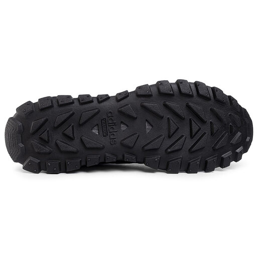 Adidas f36056 top