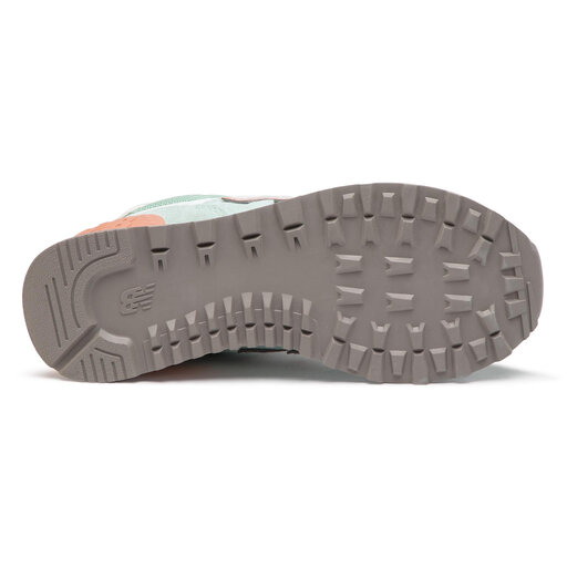 New balance 574 wl574ese store