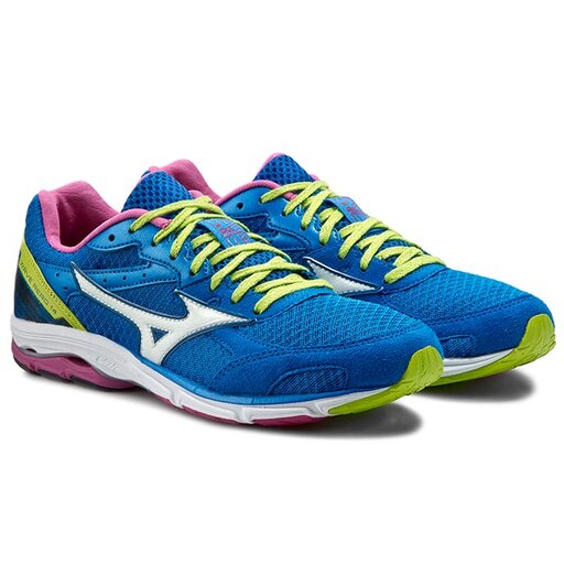 Mizuno wave aero scarpe best sale