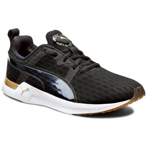 Puma pulse sale xt v2