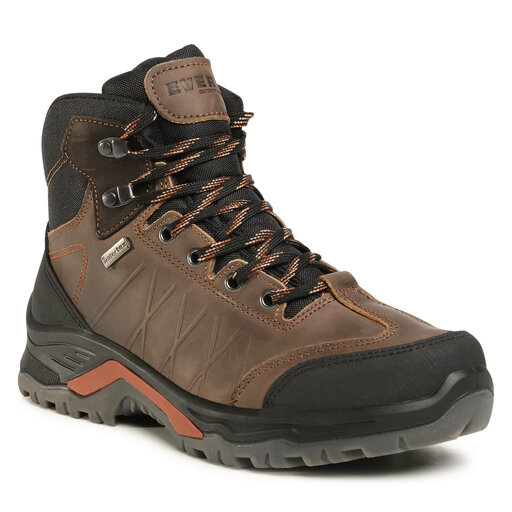 chaussure remonte trotteur