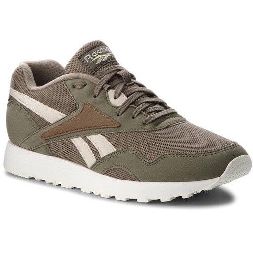 Reebok hot sale rapide mu