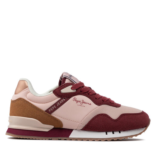 Scarpe pepe jeans bambino new arrivals