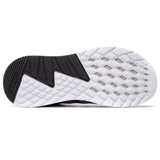 Adidas f34968 new arrivals