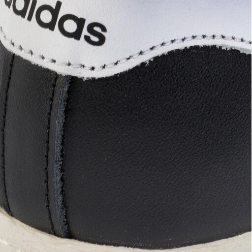 Superstar 80s g61069 online