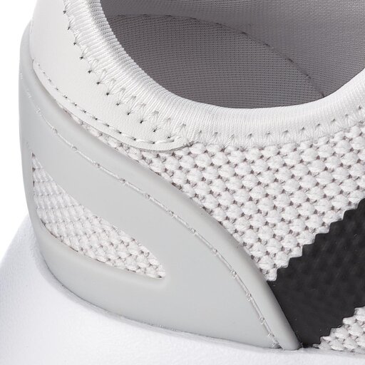 Adidas b22442 sales