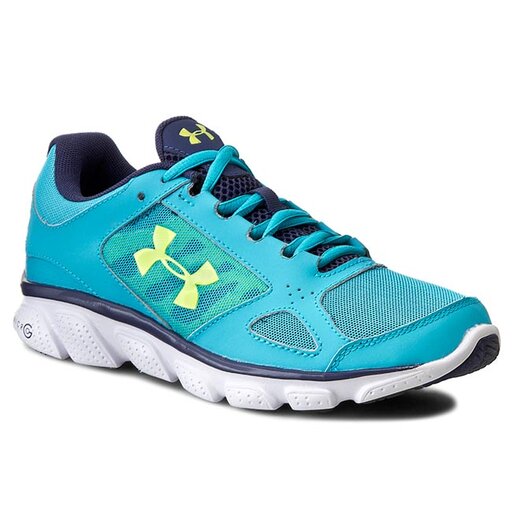 Under armour 1252307 outlet