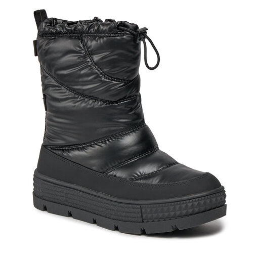 Bottes discount neige tamaris