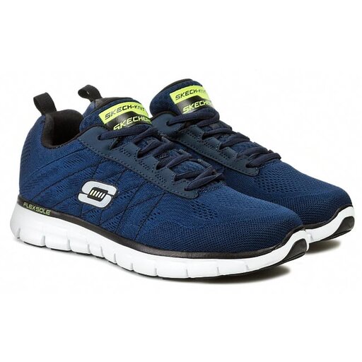 Skechers 51188 discount