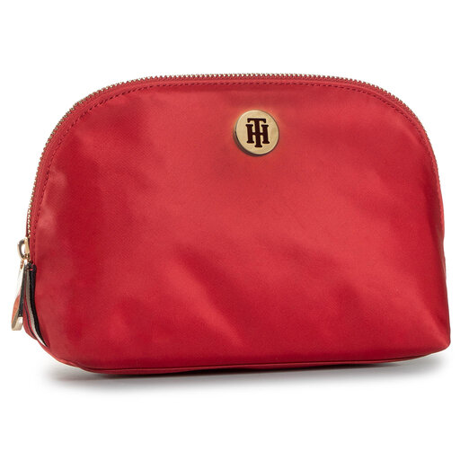 Pochette marche famose store