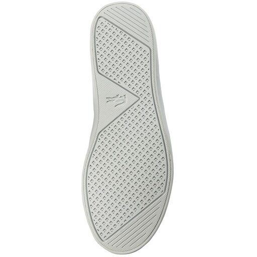 Lacoste women's straightset best sale
