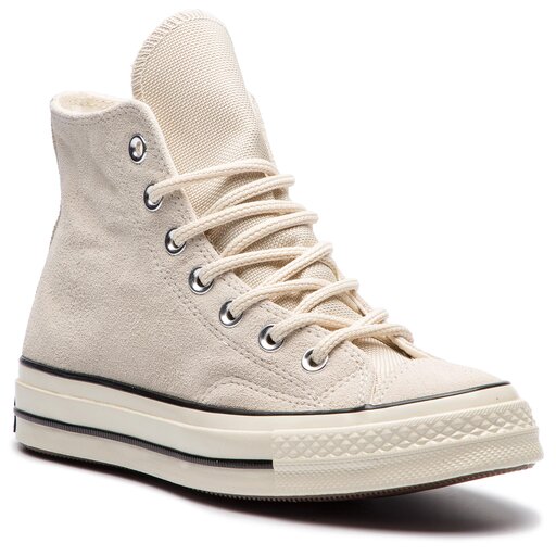 Converse 162372c on sale