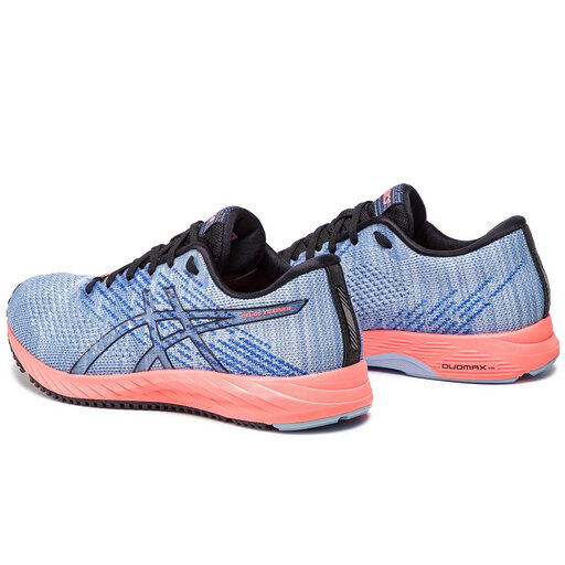 Chaussures Asics Gel Ds Trainer 24 1012A158 Mist Illusion Blue 400