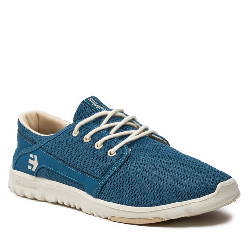 Zapatillas etnies scout 2025