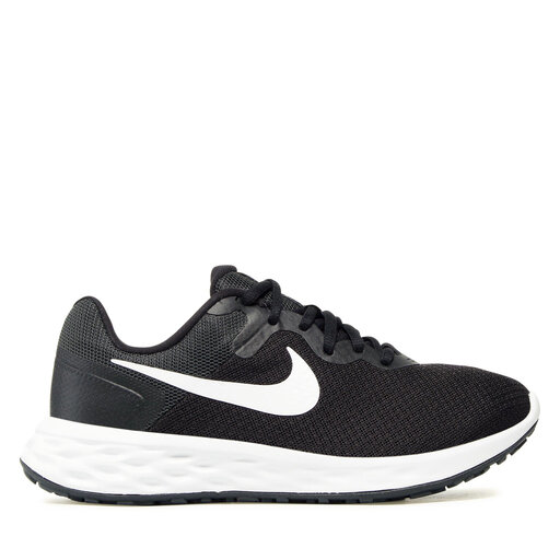 Scarpe running Nike Revolution Nn DC3729 003 Nero