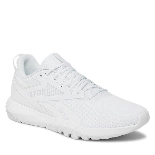 Flexagon force top reebok