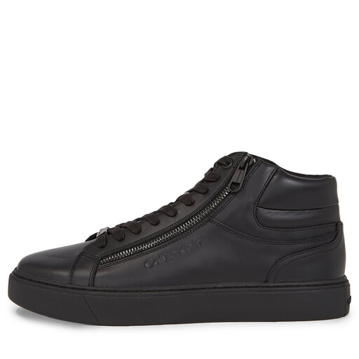 Lace up new arrivals high tops
