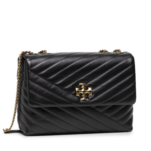 バッグ TORY BURCH TORY BURCH トリーバーチ ショルダーバッグ KIRA CHEVRON