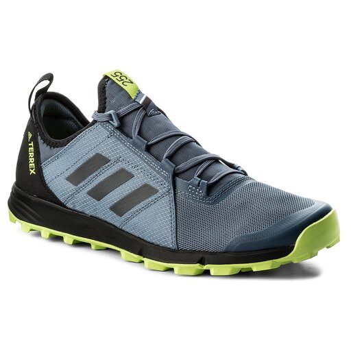 Adidas terrex agravic spee clearance
