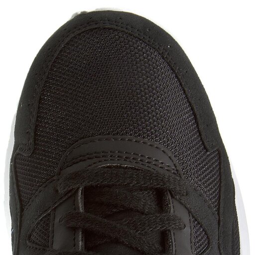 todo lo mejor Distante Representación Zapatillas Asics Gel-Lyte V HN6A4 Black/Grey 9011 | zapatos.es