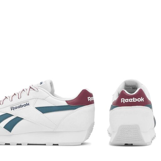 Zapatos reebok de colores quito online