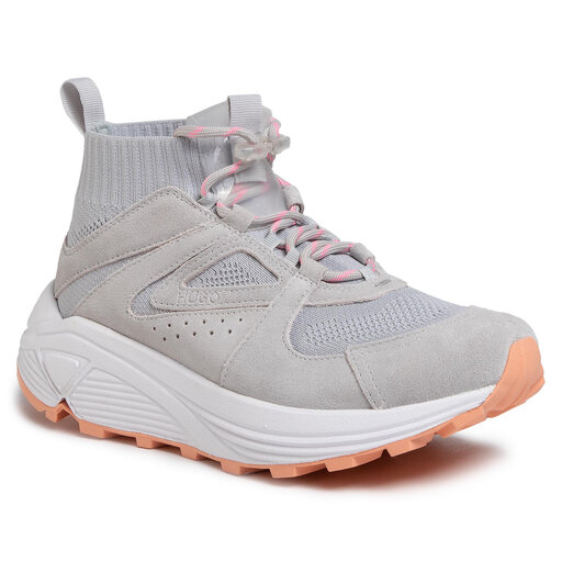 Hugo boss horizon sneakers online