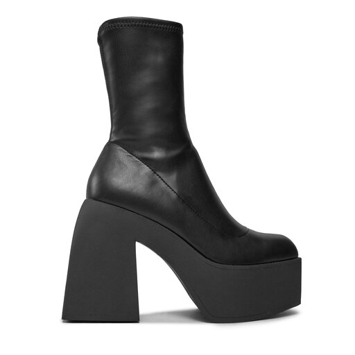 Stivaletti steve madden store