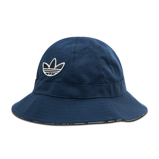 sport bell bucket hat adidas