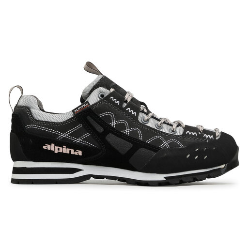 trekkingi-alpina-royal-6274-1k