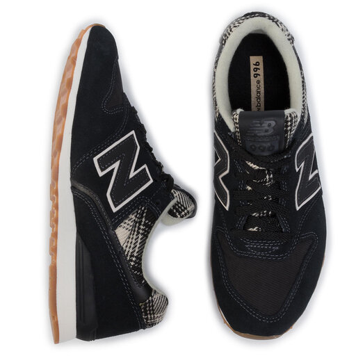 New balance wl996ch clearance