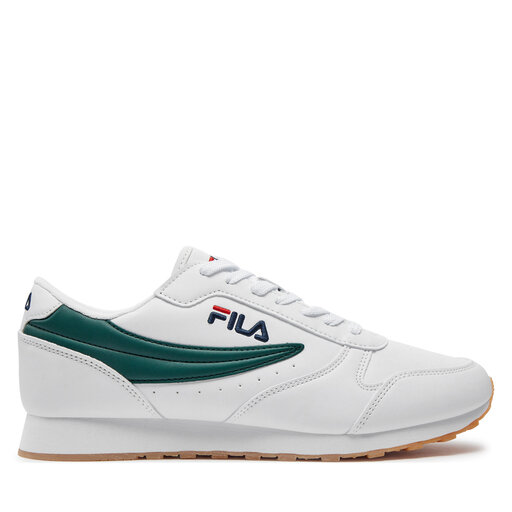Zapatillas fila sprinter 415 outlet