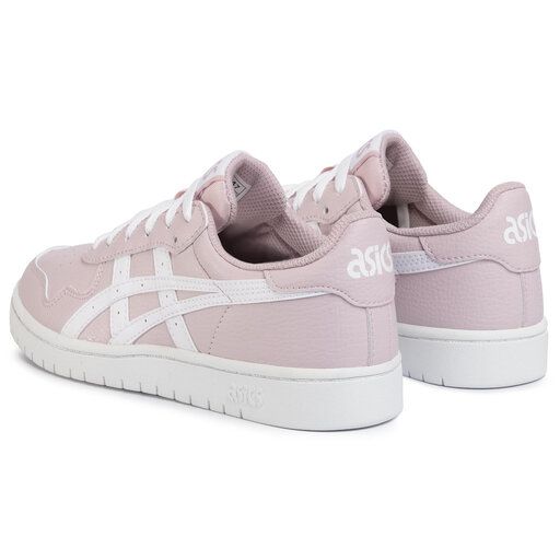 Laisvalaikio batai Asics Japan S 