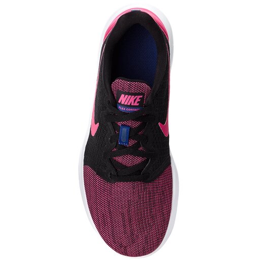 Nike flex contact 2 pink 2025